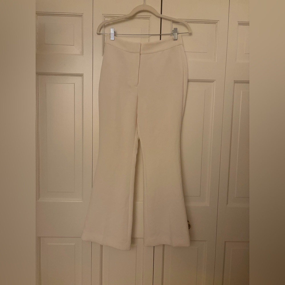 Wilfred Aritzia Sequence Pants - Picture 3 of 4